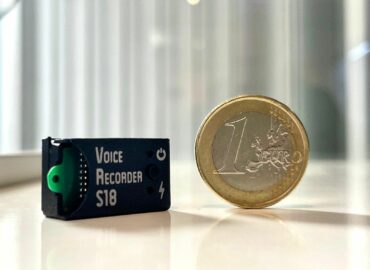 Las grabaciones ocultas en reuniones internas disparan la alerta sobre la seguridad corporativa