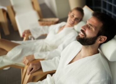 Presidente InterContinental Monterrey señala las tendencias 2026 en viajes de lujo