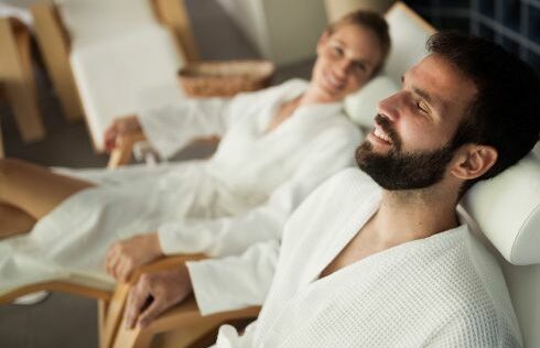 Presidente InterContinental Monterrey señala las tendencias 2026 en viajes de lujo