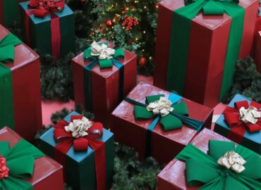 AliExpress destaca el valor de comprar con anticipación en un contexto de inflación y gasto elevado