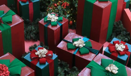 AliExpress destaca el valor de comprar con anticipación en un contexto de inflación y gasto elevado