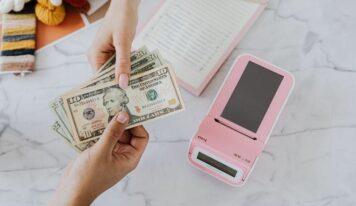 Crediator: el buscador de préstamos que pone el poder en manos del consumidor