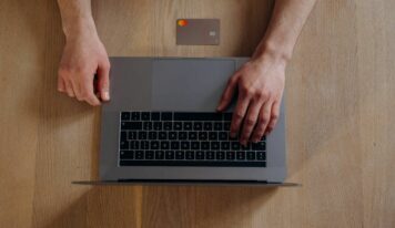 Creditoclic: La importancia de la seguridad digital en las finanzas personales