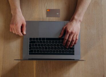 Creditoclic: La importancia de la seguridad digital en las finanzas personales