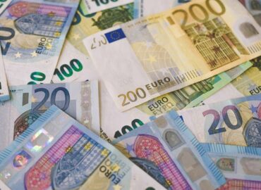 Oledinero: La transparencia en los préstamos como fundamento de la confianza