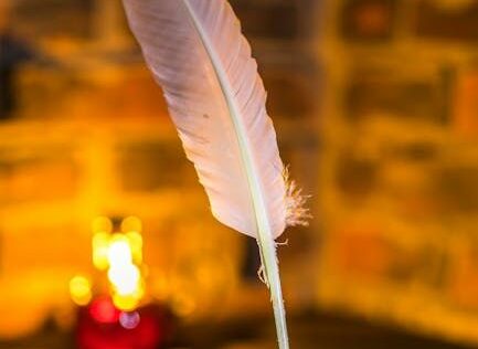 María San José cierra un capítulo literario para abrir una nueva etapa creativa