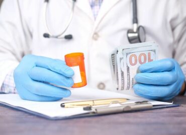 Creditoamigo: la evaluación de la salud financiera como primer paso hacia el bienestar