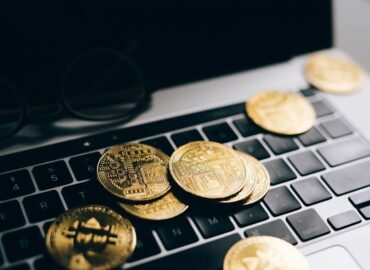 Crediahora: el comparador de ofertas que transforma la búsqueda de financiación