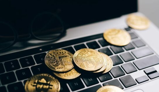 Crediahora: el comparador de ofertas que transforma la búsqueda de financiación