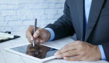 Creditopro: La firma digital como revolución en la contratación financiera