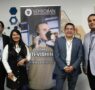 VoiSek® presenta avances concretos para combatir el fraude telefónico en México