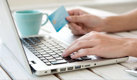 Despegar incorpora Puntos BBVA como nuevo medio de pago