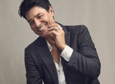 Chayanne regresa a Tenerife tras 18 años para el Cook Music fest