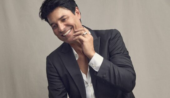 Chayanne regresa a Tenerife tras 18 años para el Cook Music fest