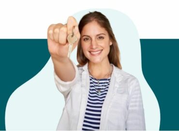 Twipo.es: el bróker hipotecario que encuentra la hipoteca perfecta y ayuda a ahorrar al máximo