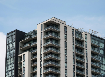 Hipotecas portátiles en España: Finansal analiza la propuesta que inquieta al sector