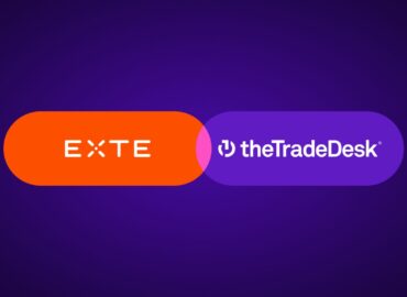 EXTE se convierte en el primer partner en Europa en integrar la API Price Discovery and Provisioning (PDP) de The Trade Desk