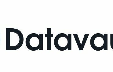 Datavault AI y The Dream Bowl lanzan la primera sesión de autógrafos tokenizados del mundo