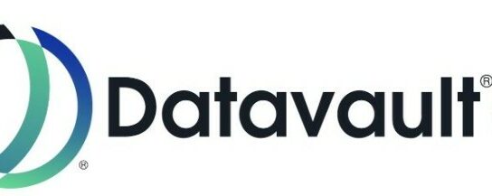 Datavault AI y The Dream Bowl lanzan la primera sesión de autógrafos tokenizados del mundo