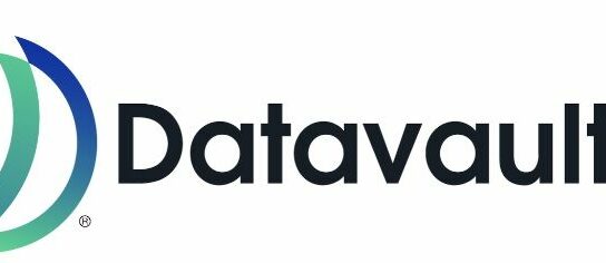 Datavault AI planea expandir su red de monetización de datos por IA a más de 100 ciudades de EE. UU.
