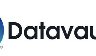 Datavault AI desarrolla una tecnología patentada de calificación por IA a nivel global con Fintech.TV