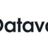 Datavault AI desarrolla una tecnología patentada de calificación por IA a nivel global con Fintech.TV