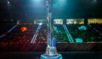 Las LEC Roadtrips de League of Legends vuelven en 2026 con cinco eventos, tres en España