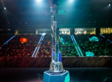 Las LEC Roadtrips de League of Legends vuelven en 2026 con cinco eventos, tres en España