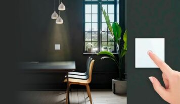 LEDThink.com estrena nueva plataforma e-commerce con ofertas exclusivas y tecnología LED de alta eficiencia