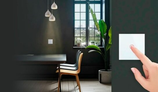 LEDThink.com estrena nueva plataforma e-commerce con ofertas exclusivas y tecnología LED de alta eficiencia