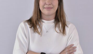 Despegar anuncia a Camila Aragão como nueva Chief Human Resources Officer (CHRO)