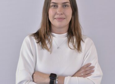Despegar anuncia a Camila Aragão como nueva Chief Human Resources Officer (CHRO)