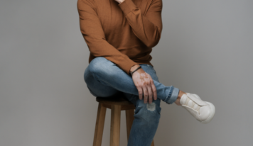 Norberto Maldonado: el empresario mexicano impulsando la revolución tecnológica en México