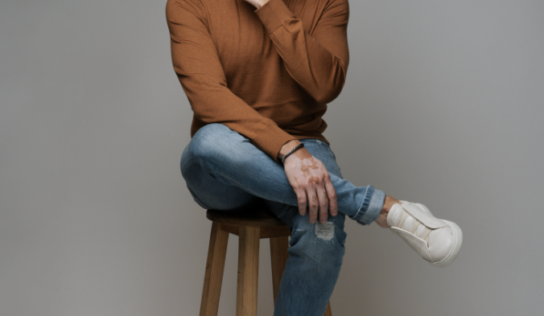 Norberto Maldonado: el empresario mexicano impulsando la revolución tecnológica en México