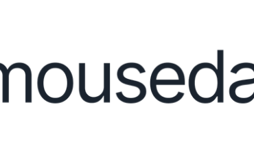 Mousedata, presenta una nueva patente y avanza en su hoja de ruta comercial