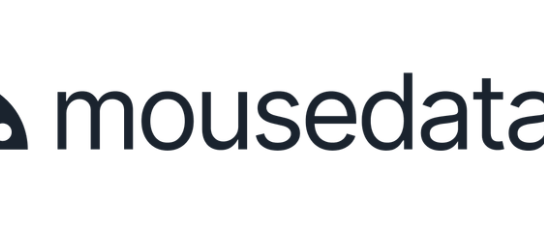 Mousedata, presenta una nueva patente y avanza en su hoja de ruta comercial