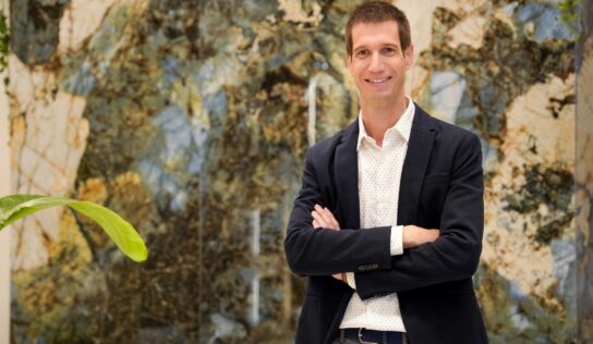 APE Grupo nombra un nuevo Director General para afrontar una nueva etapa de crecimiento