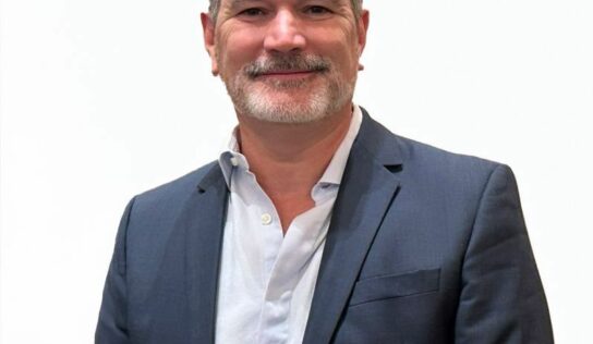 Regular las viviendas turísticas con datos: AMVITUR entrega propuesta al Plan General de Desarrollo de CDMX