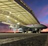 GA-ASI y la USN prueban sistema ampliado de lanzamiento de sonoboyas para MQ-9B SeaGuardian®