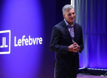 Lefebvre actualiza GenIA-L con nuevas mejoras que refuerzan el rigor y la certeza jurídica de su IA