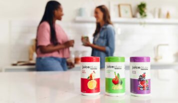 Mood food, la cocina de la felicidad para afrontar la cuesta de enero desde el plato