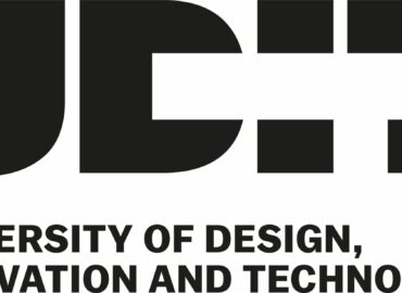 La IA, la tecnología y la creatividad marcarán un punto de inflexión en 2026