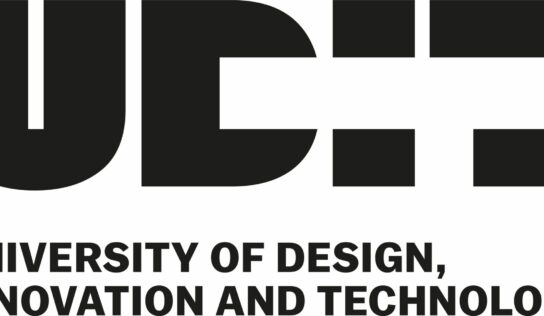 La IA, la tecnología y la creatividad marcarán un punto de inflexión en 2026