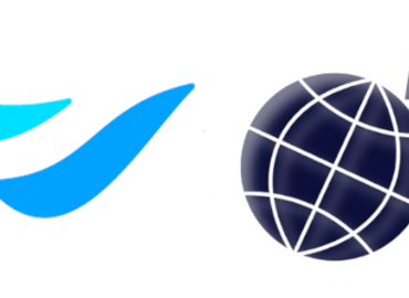 Skymantics anuncia inversión estratégica y asociación tecnológica con Geo Orchestration AI