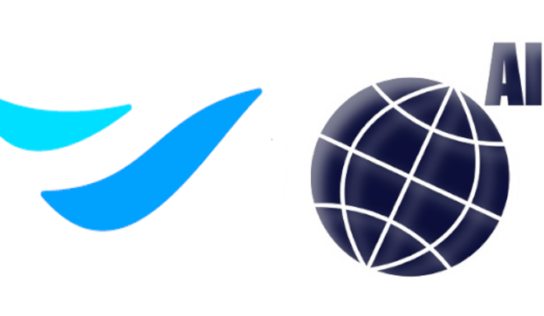 Skymantics anuncia inversión estratégica y asociación tecnológica con Geo Orchestration AI