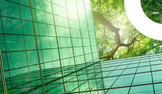 Atos Group, entre las mejores empresas de Servicios TI en Evaluación de Sostenibilidad 2025 de S&P Global