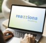 Reazziona crea la primera y única escuela de formación especializada en energía: Reazziona Academy