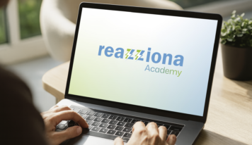 Reazziona crea la primera y única escuela de formación especializada en energía: Reazziona Academy