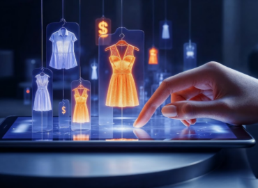 Adsmovil: el 2026 se presenta como el año de madurez del ecosistema Retail Media en Latinoamérica