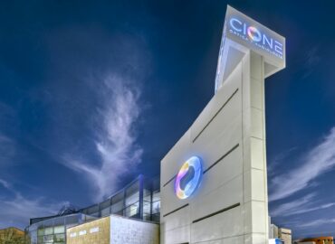 Cione Óptica y Audiología abre 2026 reafirmando la fuerza del trabajo conjunto